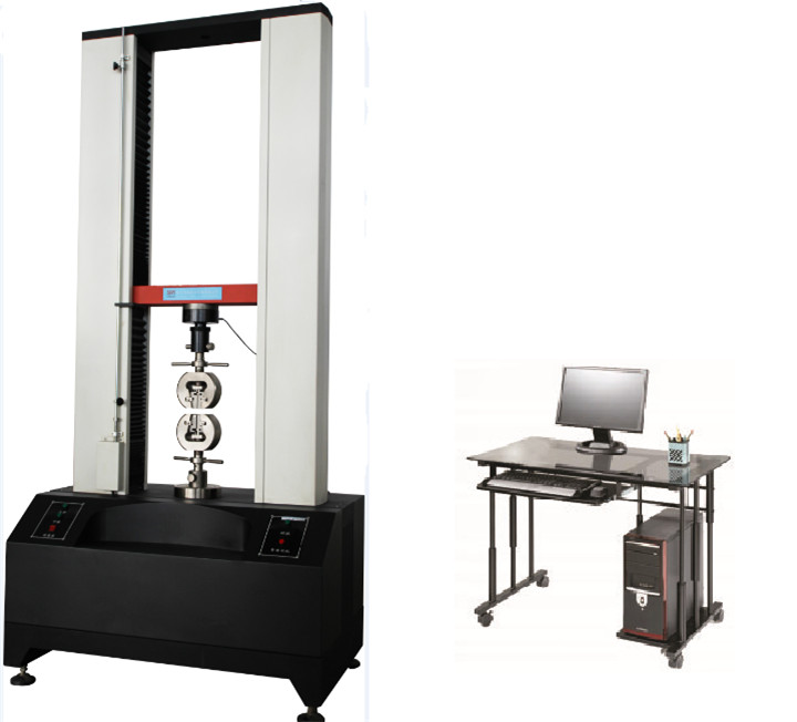 ԇC(j)ճB(yng)So(h)ô