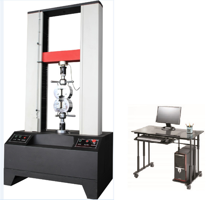 C(j)ôʹy(c)ԇC(j)ʹעʲô