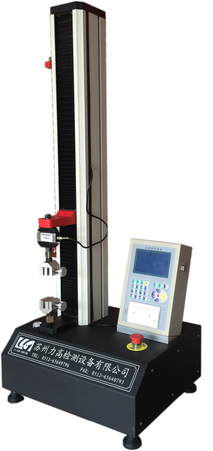 C(j)Щ(li)ͣԇ(yn)C(j)ô(li)