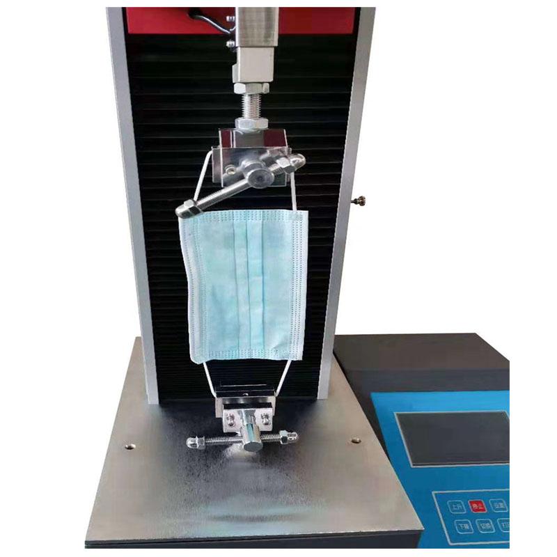 ԇ(yn)C(j)đ(yng)÷Щ