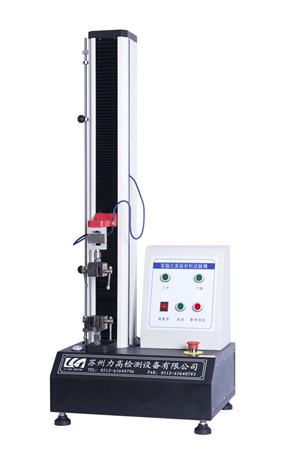 C(j)ôxķNC(j)^