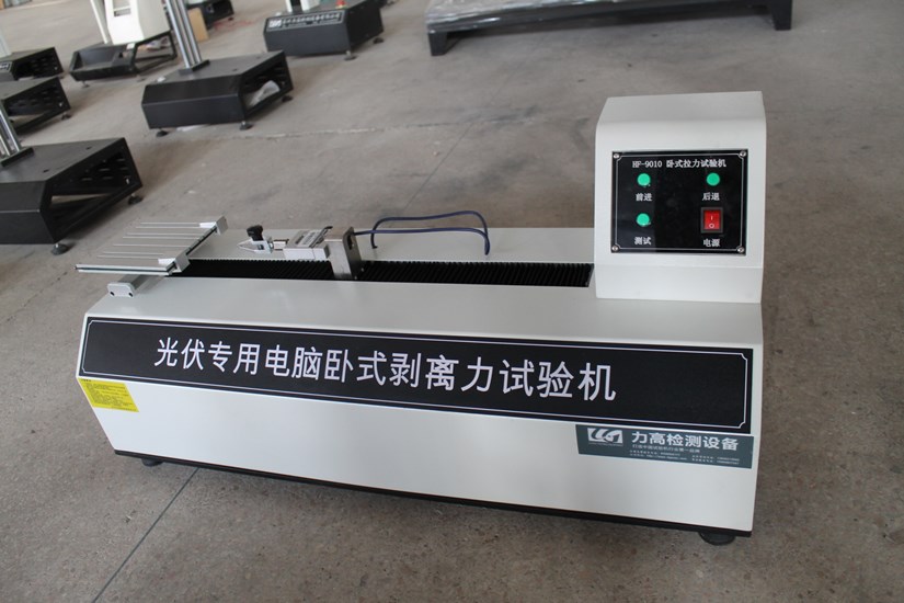 oaеӆُ_xԇ(yn)C(j)