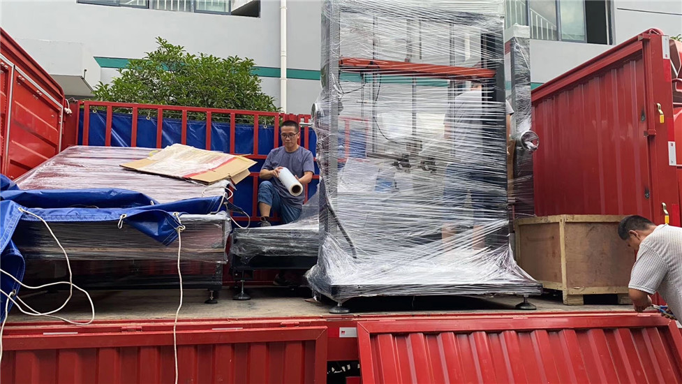 Kߋ냺܇(dng)B(ti)ԇ(yn)C(j)_(wn)Ԝyԇ_(ti)_냺܇eyԇC(j)ڽúӹ˾