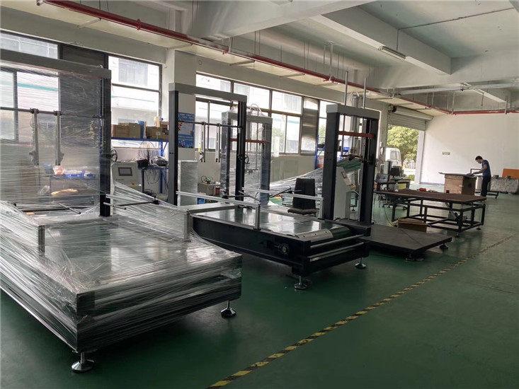 Kߋ냺܇(dng)B(ti)ԇ(yn)C(j)_(wn)Ԝyԇ_(ti)_냺܇eyԇC(j)ڽúӹ˾