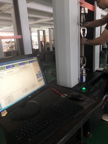 ԇCôxfܲԇCxָُ˽һ