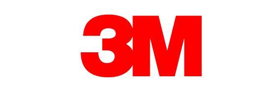 江蘇力高伺服拉力機(jī)交貨3M材料公司 江蘇力高伺服拉力機(jī)交貨3M材料公司