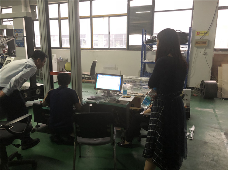 Ϻ͑˾SُzԇC