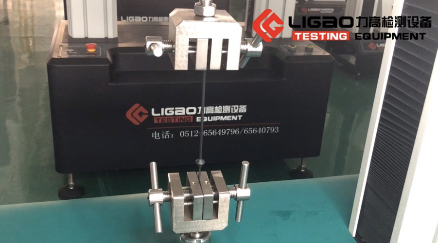 ԇ(yn)C(j)ֵԽԽÆ