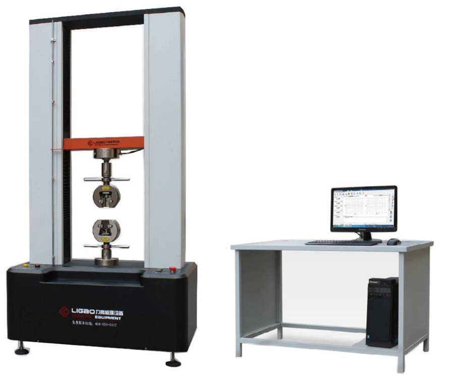 [g(sh)]܇ٲԇ(yn)C(j)ԇ(yn)