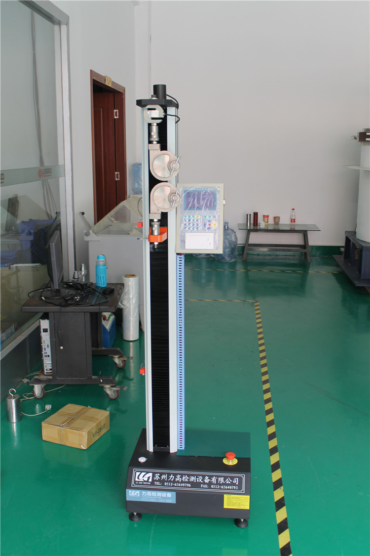 ԇCz܂ǷҪx񝙻