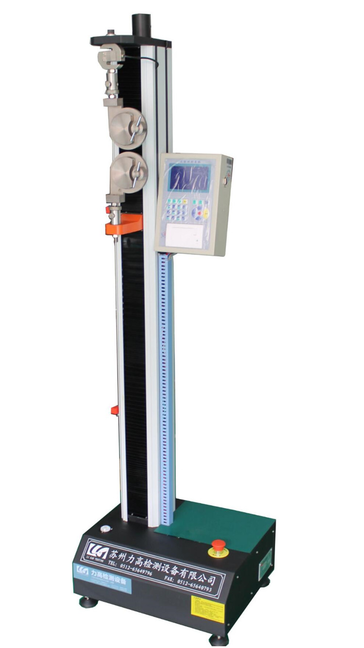 |ʽ΢XC(j)ʹԇ(yn)ܻ