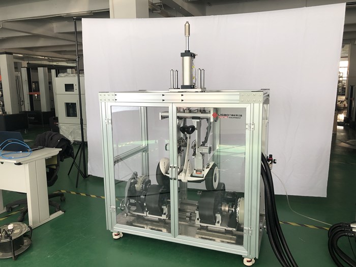 K߻܇m(x)̜yԇC|g޹˾