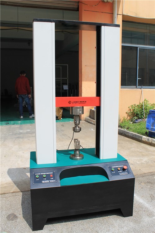 o̼ԇ(yn)xmC(j)