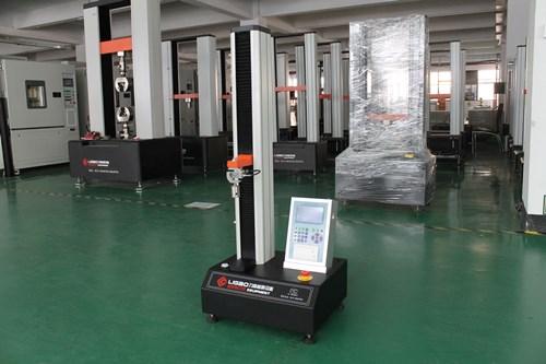 fܲԇC(j)ס늹KӾƷ޹˾